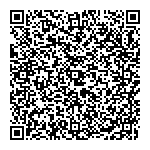 کد QR اطلاعات تماس شهرداری گرمه